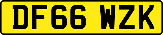 DF66WZK