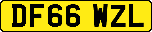 DF66WZL