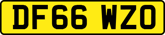 DF66WZO