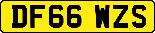 DF66WZS