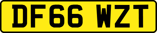 DF66WZT