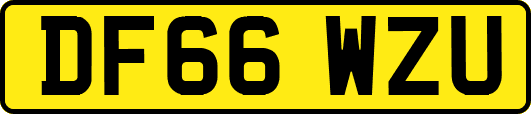 DF66WZU