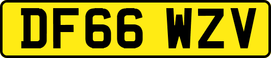 DF66WZV