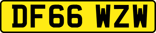 DF66WZW