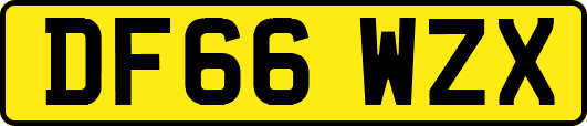 DF66WZX