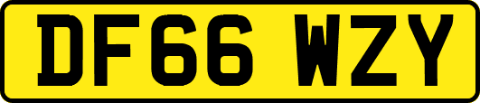 DF66WZY