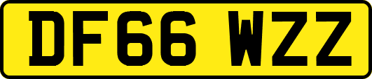 DF66WZZ