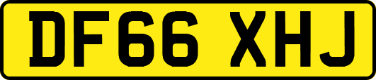 DF66XHJ