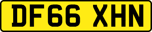 DF66XHN