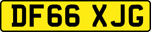 DF66XJG