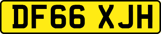 DF66XJH