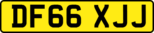 DF66XJJ
