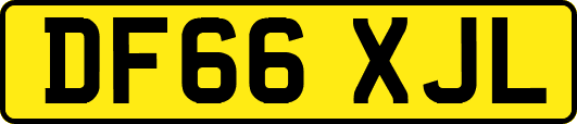 DF66XJL