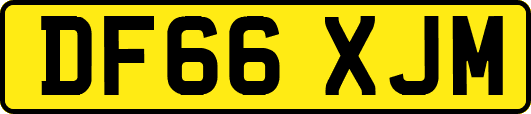 DF66XJM