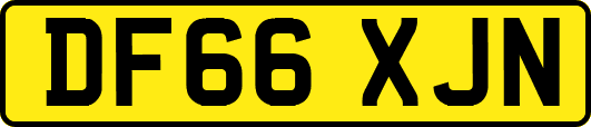DF66XJN