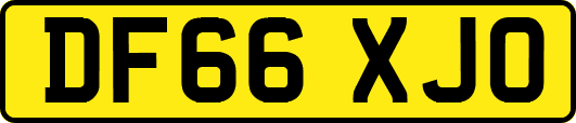 DF66XJO