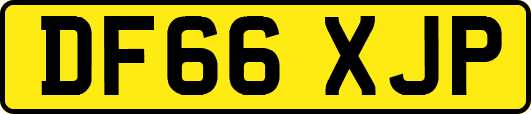 DF66XJP