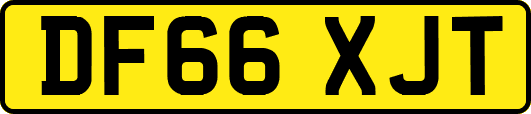DF66XJT