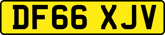 DF66XJV