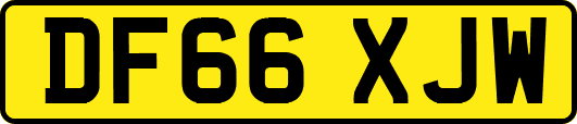 DF66XJW