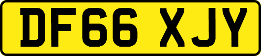 DF66XJY