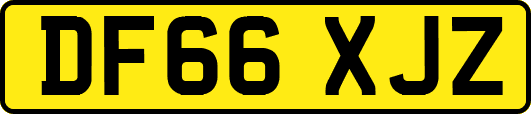 DF66XJZ