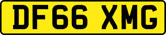 DF66XMG