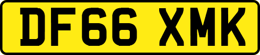 DF66XMK