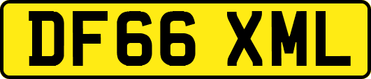 DF66XML