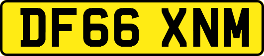 DF66XNM