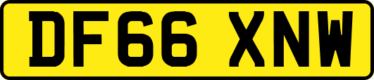 DF66XNW