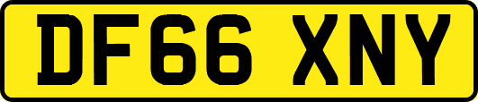 DF66XNY