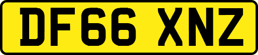 DF66XNZ