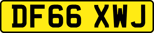 DF66XWJ