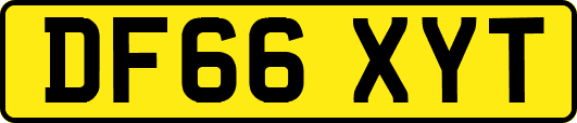 DF66XYT