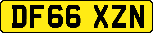 DF66XZN