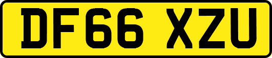 DF66XZU