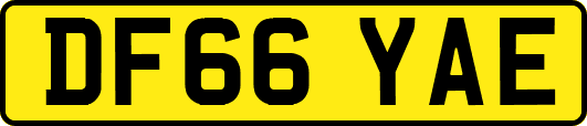DF66YAE