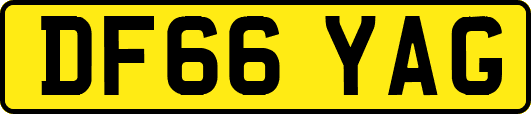 DF66YAG