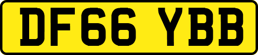 DF66YBB
