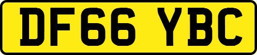 DF66YBC