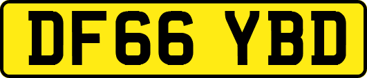 DF66YBD