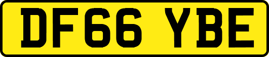 DF66YBE