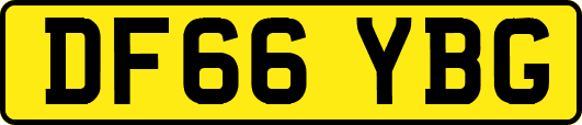 DF66YBG