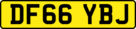 DF66YBJ