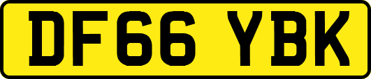 DF66YBK