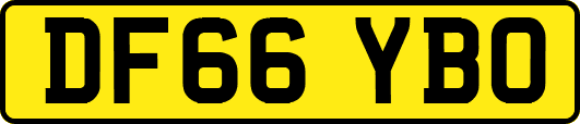 DF66YBO