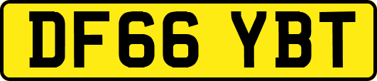 DF66YBT