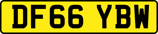DF66YBW