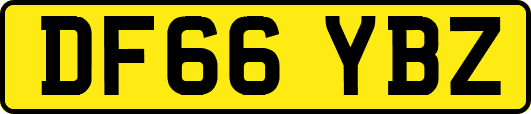 DF66YBZ